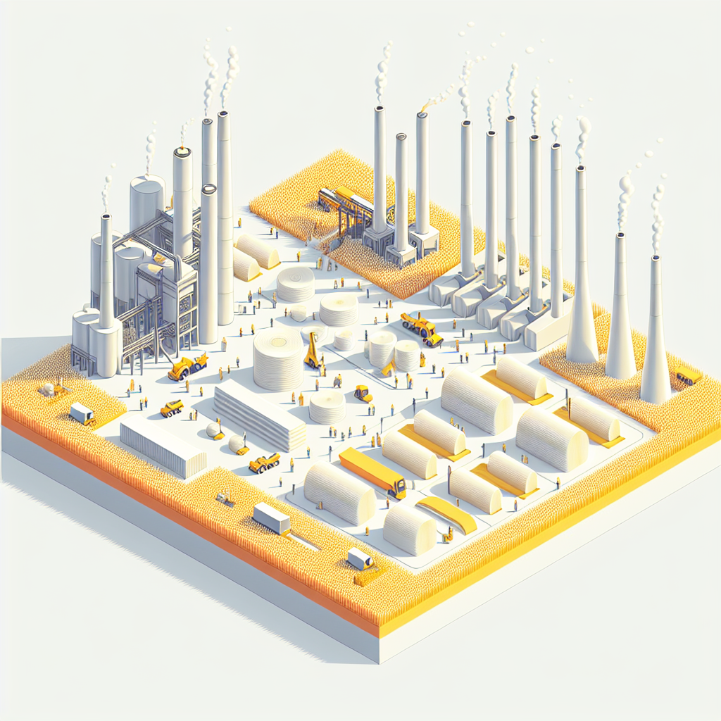 Стеклопластик Уфа