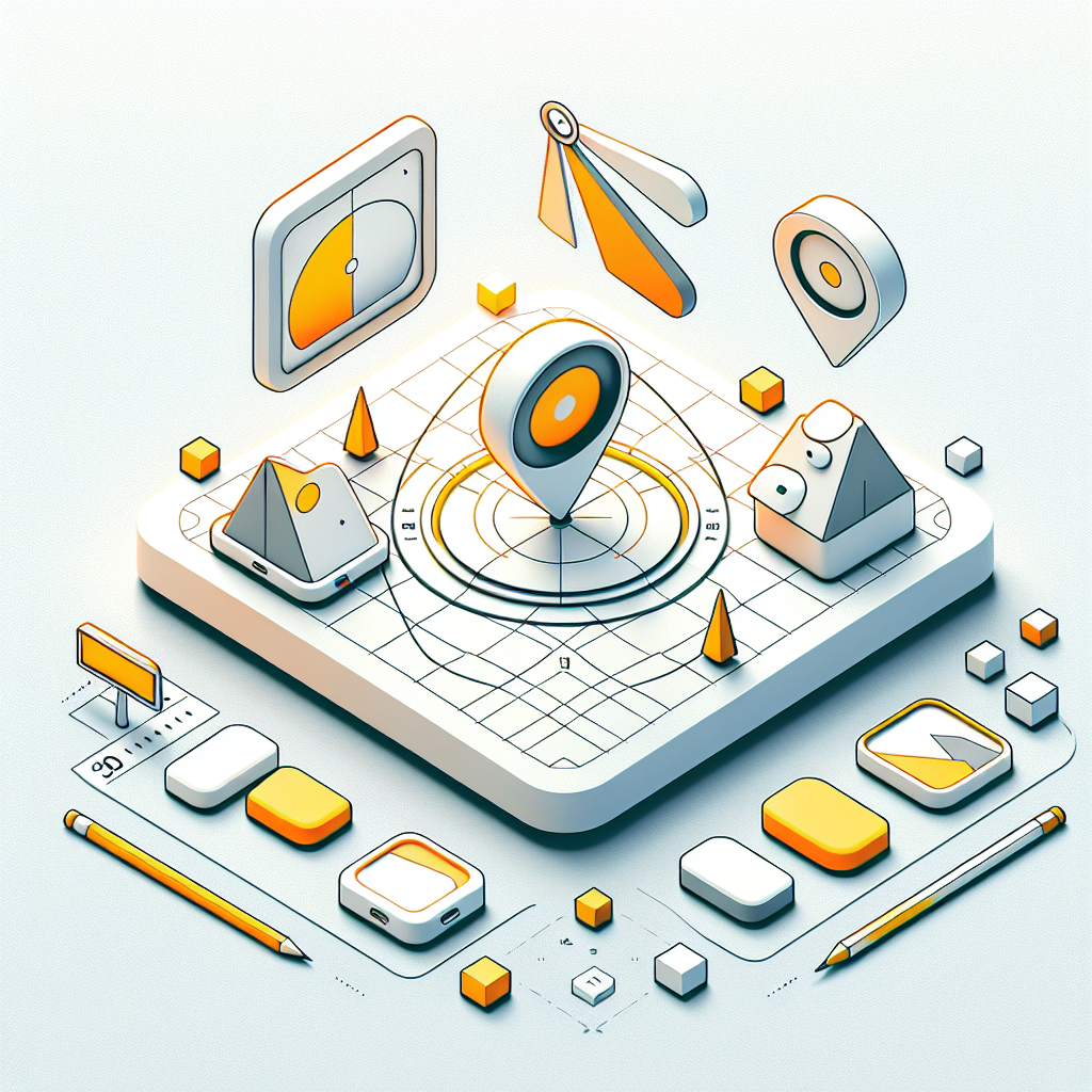 GPS-оборудование Уфа