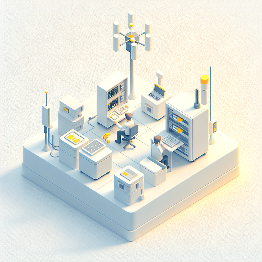 Оператор сотовой связи Уфа