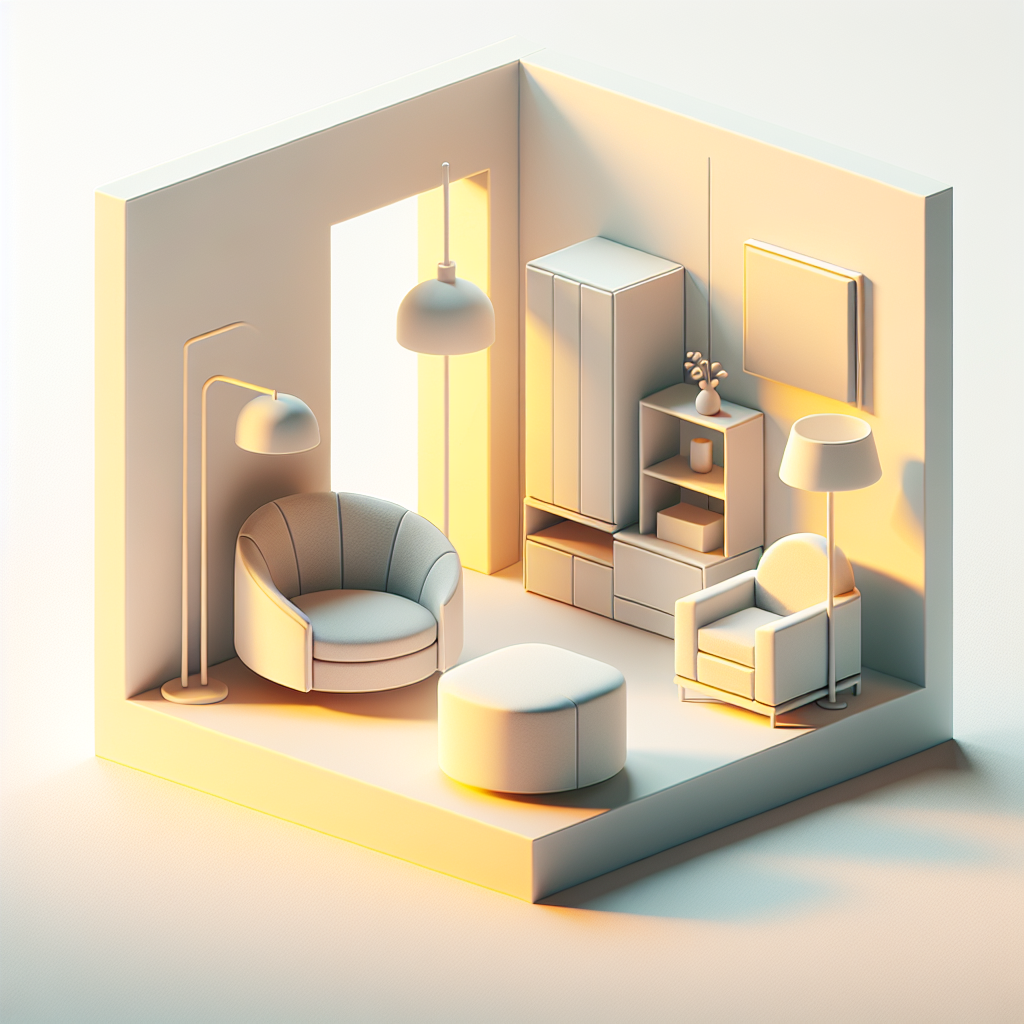 Мягкая мебель Уфа