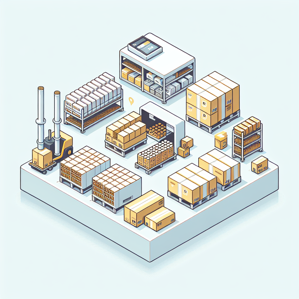 Табачная продукция оптом Уфа