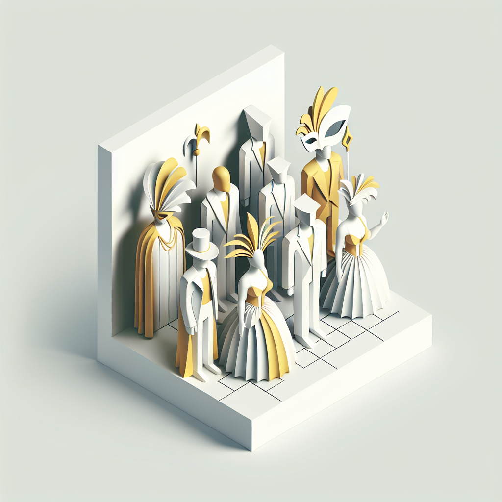 Карнавальные и театральные костюмы Уфа