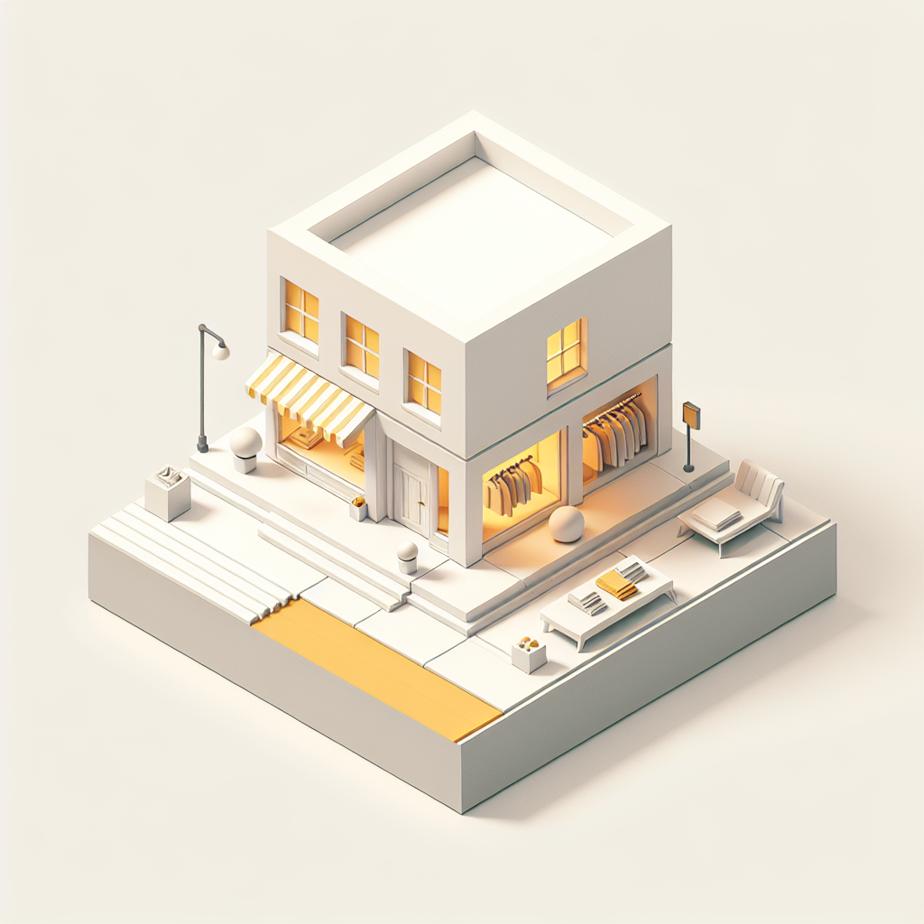 Магазин кожи и меха Уфа