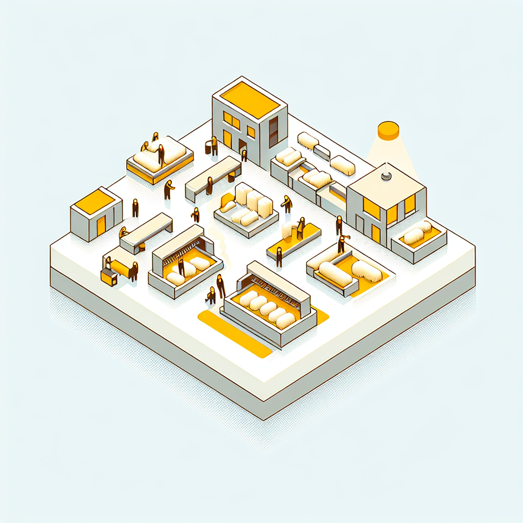 Меховая компания Уфа