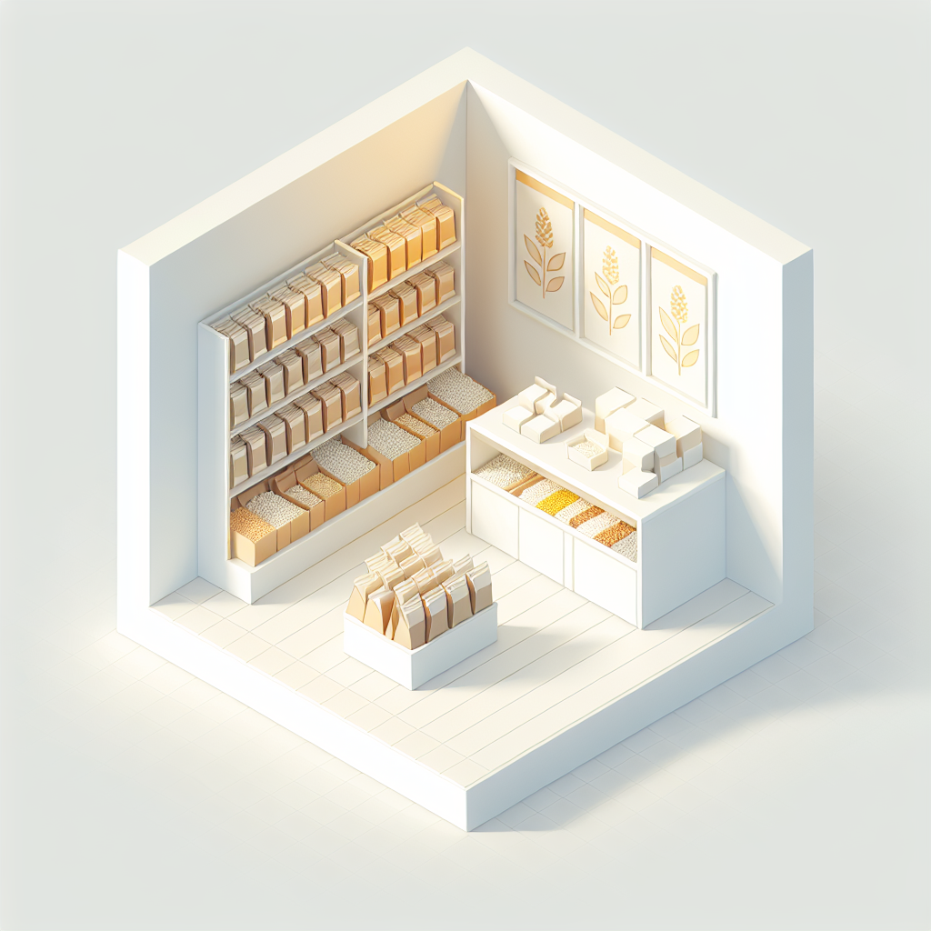 Магазин семян Уфа