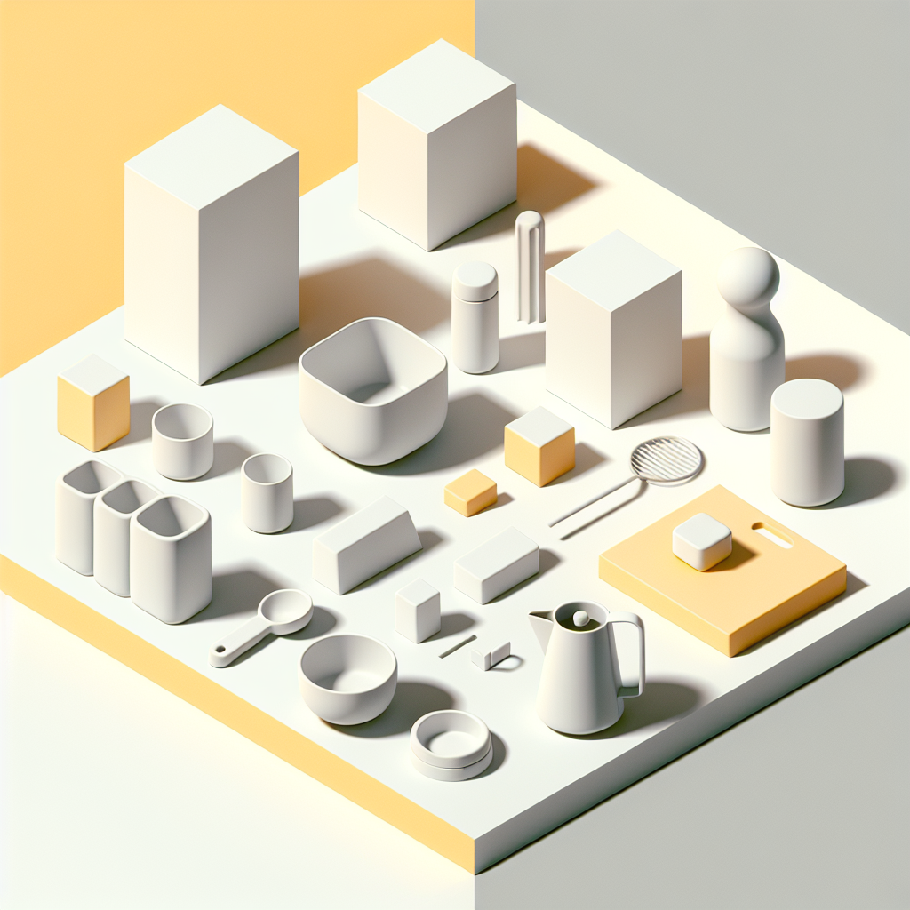 Товары для дома Уфа