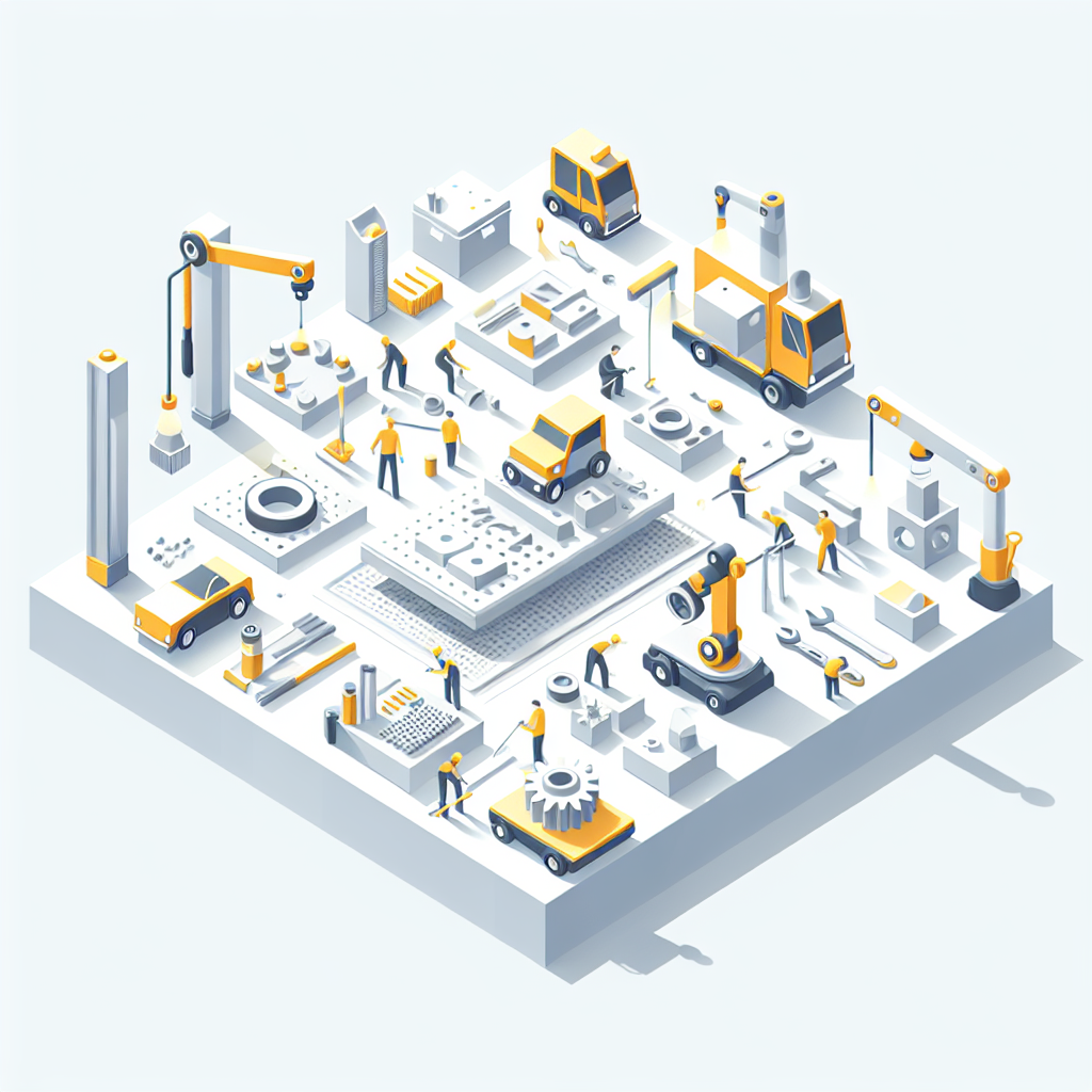 Металлоремонт Уфа