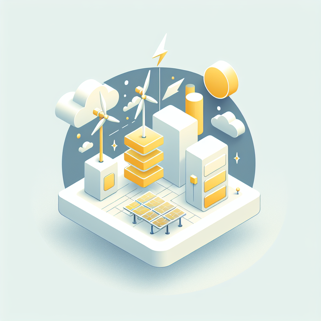 Энергоснабжение Уфа