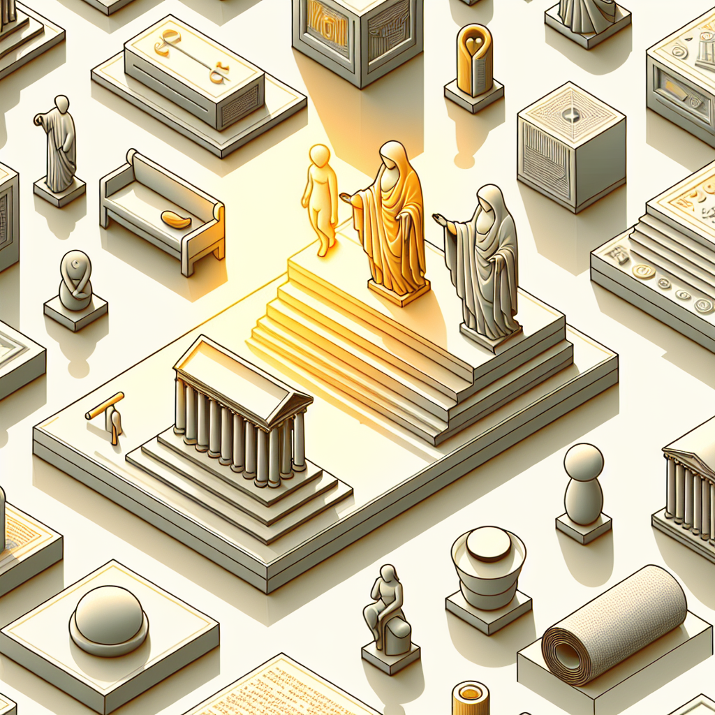 Гравёрные работы Уфа