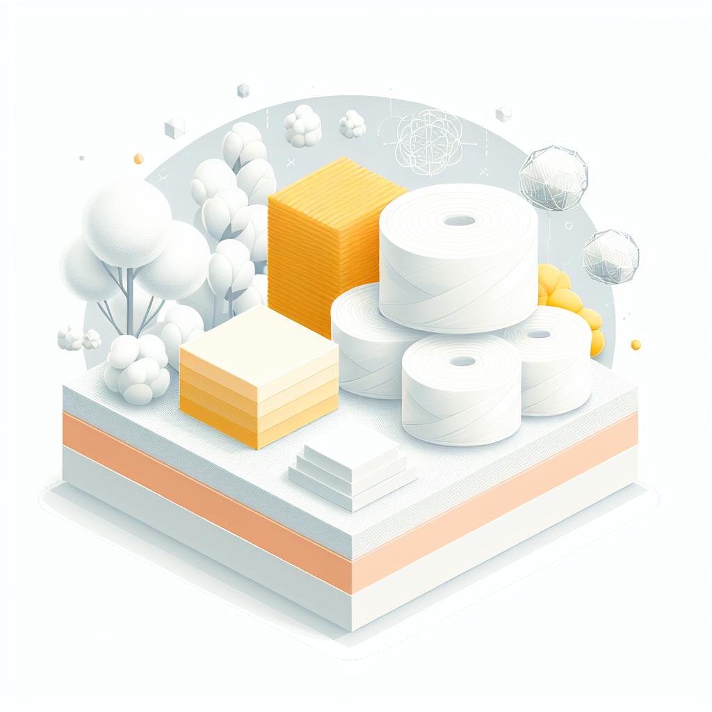 Сырьё для текстильной промышленности Уфа