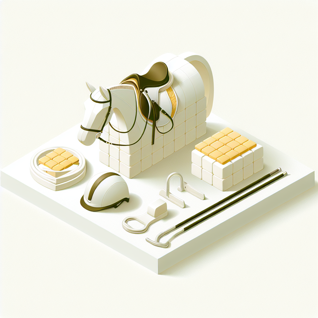 Конная амуниция Уфа