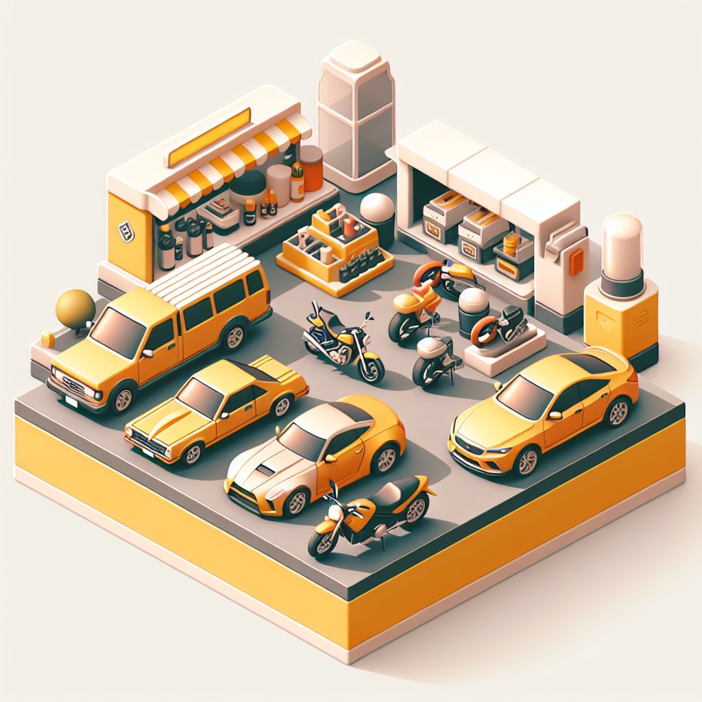 Автоклуб, мотоклуб Уфа