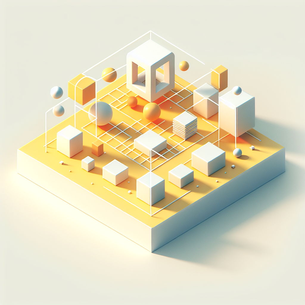 Квадромаршруты Уфа