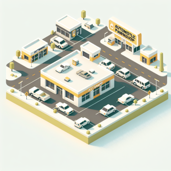 Автоломбард Уфа