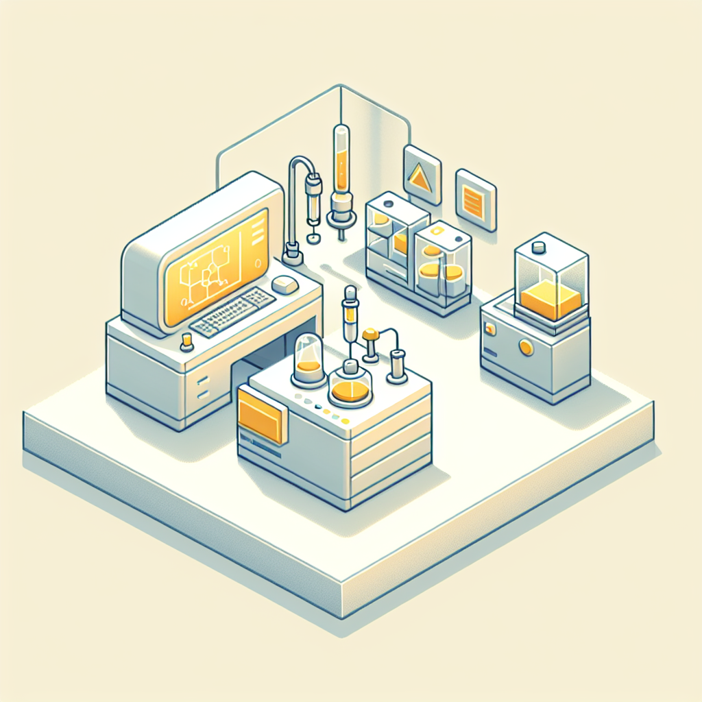 Электролаборатория Уфа