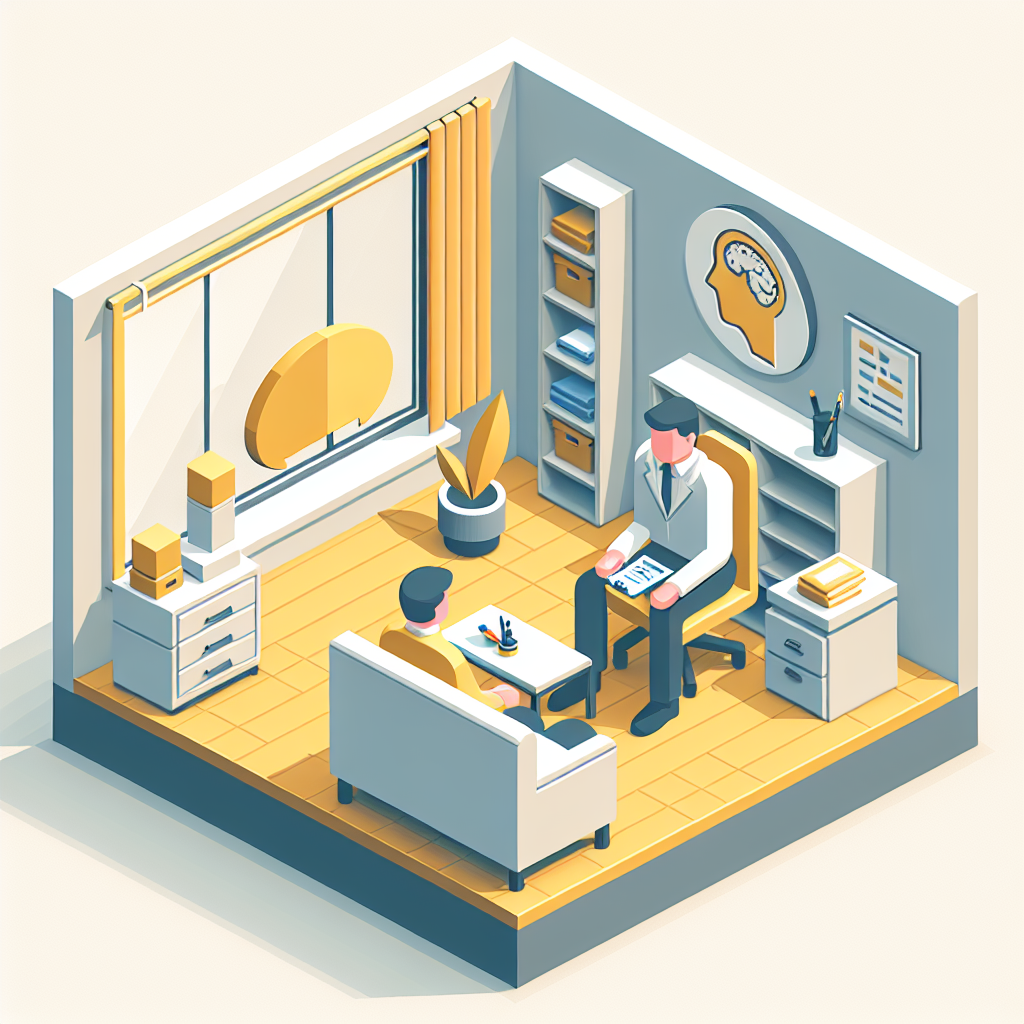 Психиатр Уфа