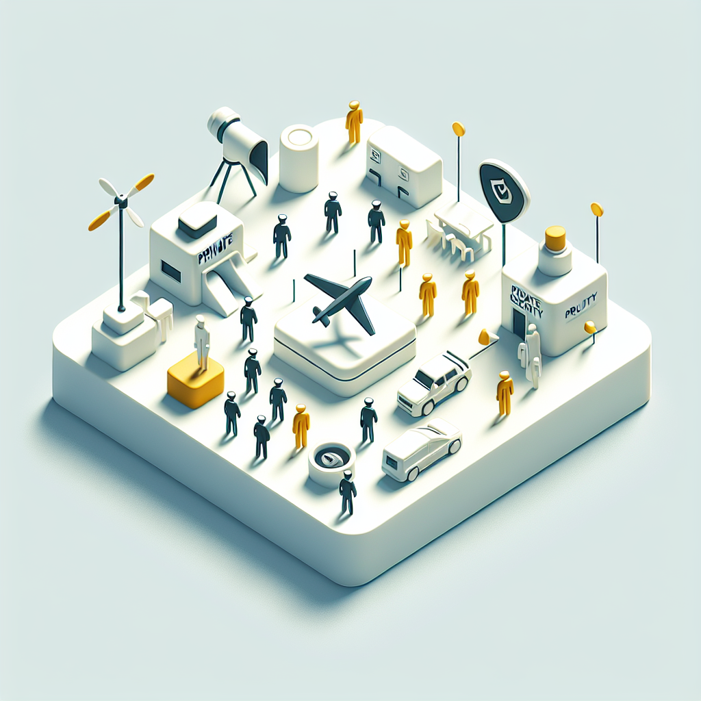 Вневедомственная охрана Уфа