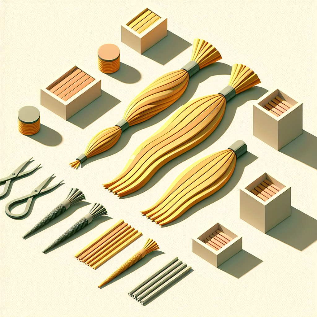 Волосы для наращивания Уфа