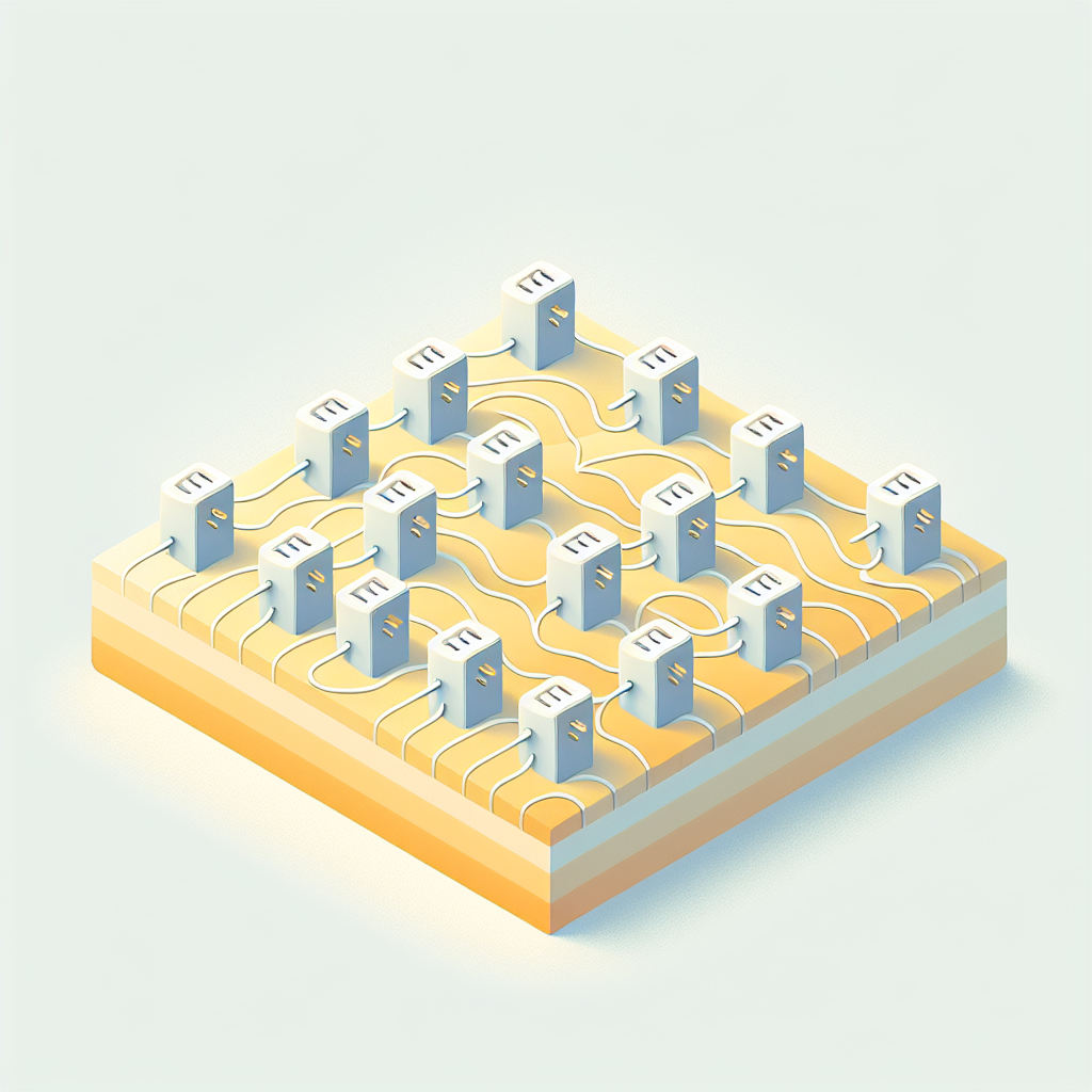 Розетки для зарядки Уфа