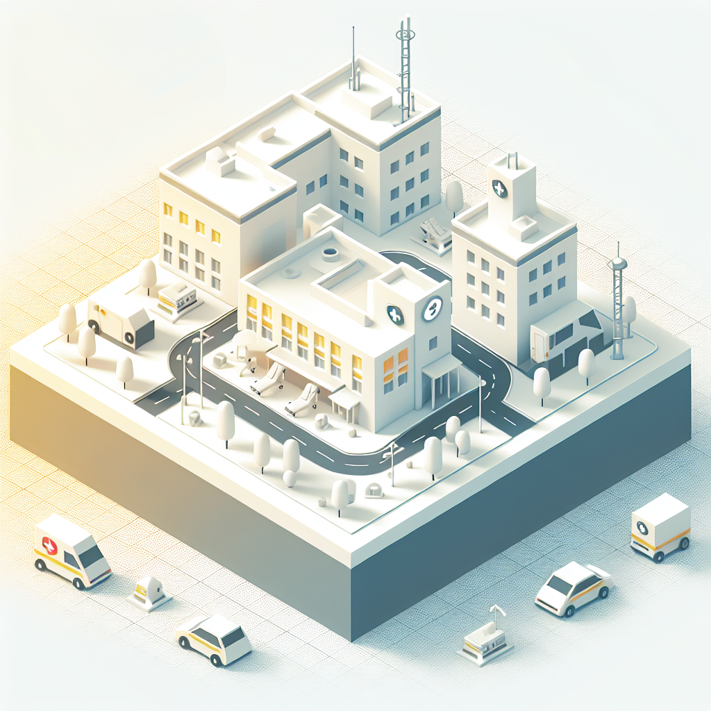 Специализированная больница Уфа