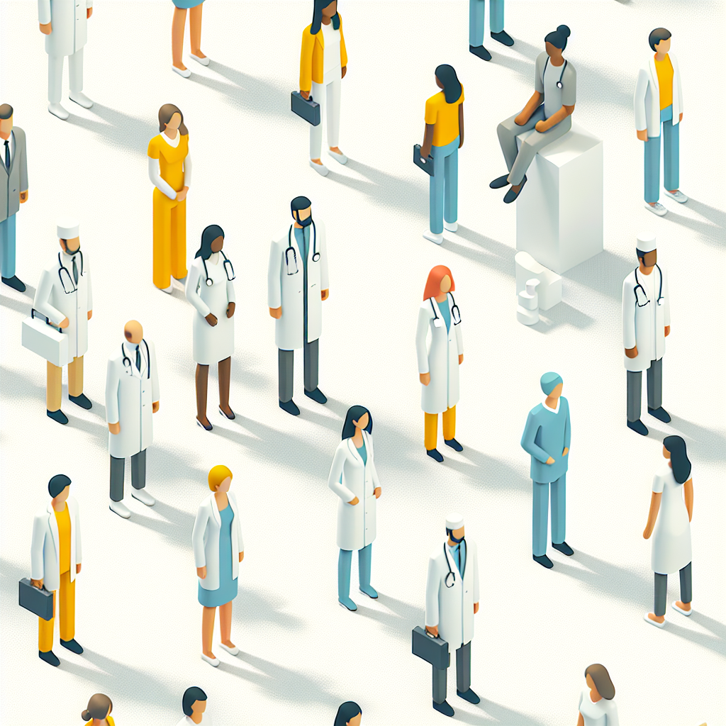 Частнопрактикующие врачи Уфа