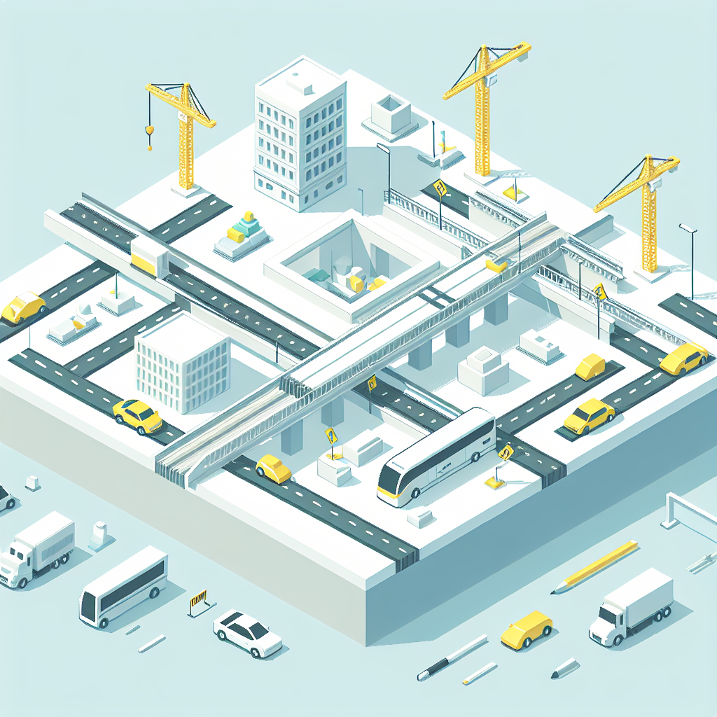 Помощь в регистрации изменений конструкции ТС Уфа