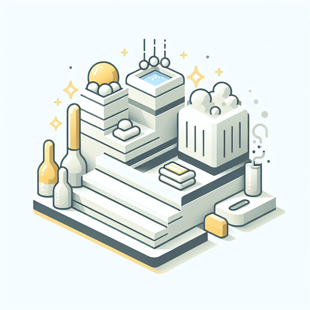 Товары для бани и сауны Уфа