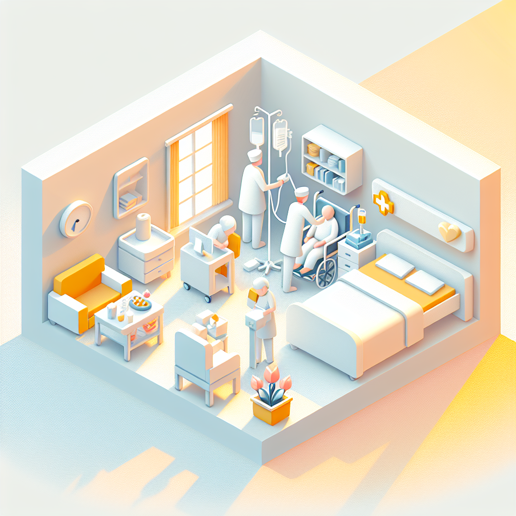 Медицинская помощь на дому Уфа