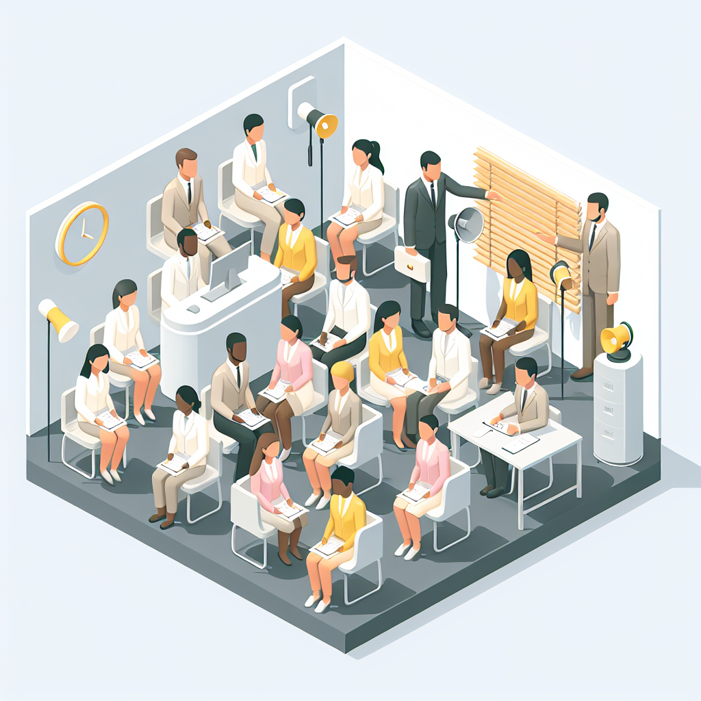 Логопеды Уфа