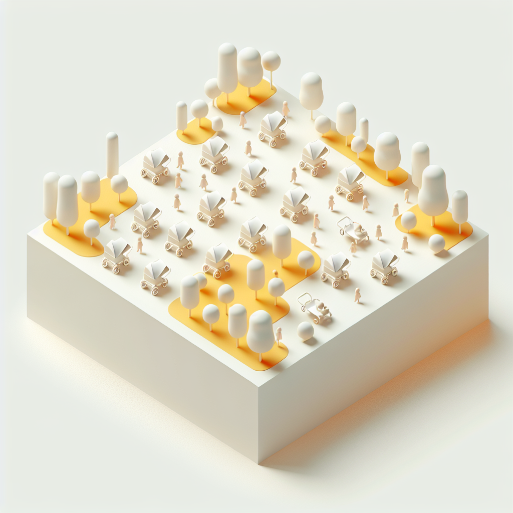 Детские коляски Уфа