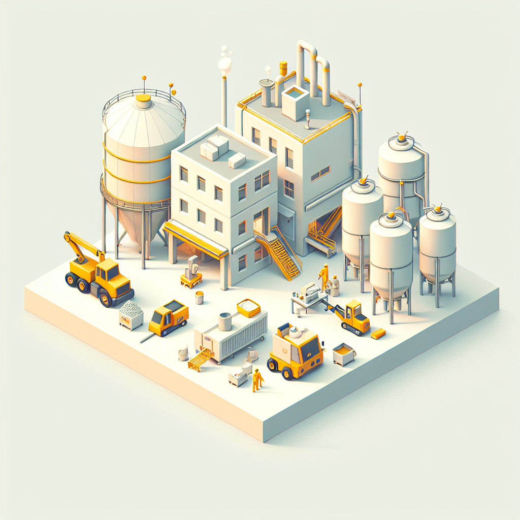 Промышленная очистка сооружений и оборудования Уфа