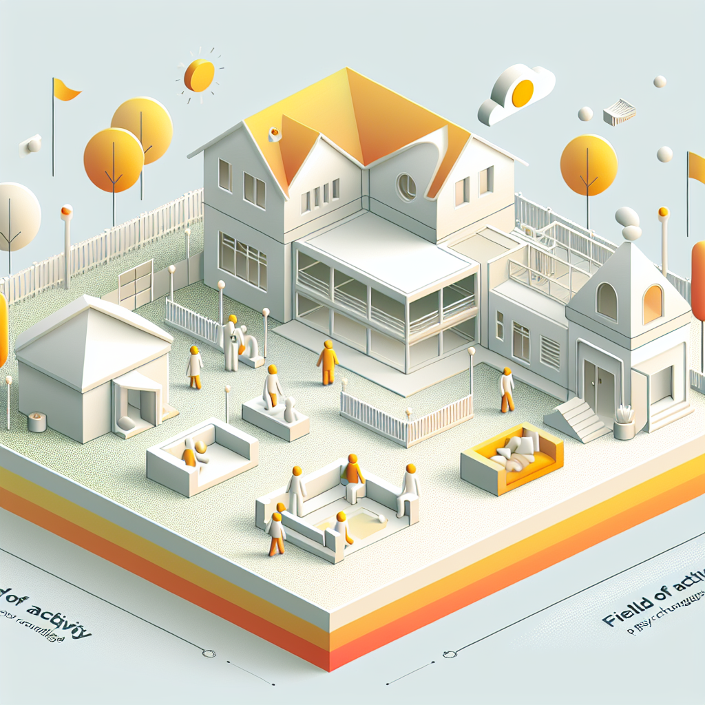 Психоневрологический интернат Уфа