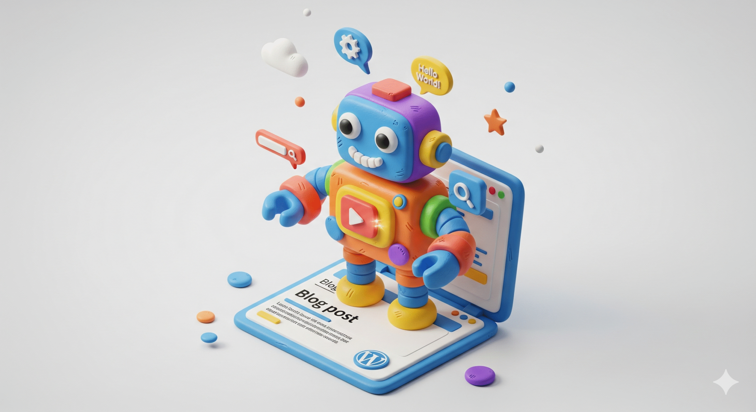 Законный парсинг интернет-магазинов в России: исчерпывающее руководство по праву и практике