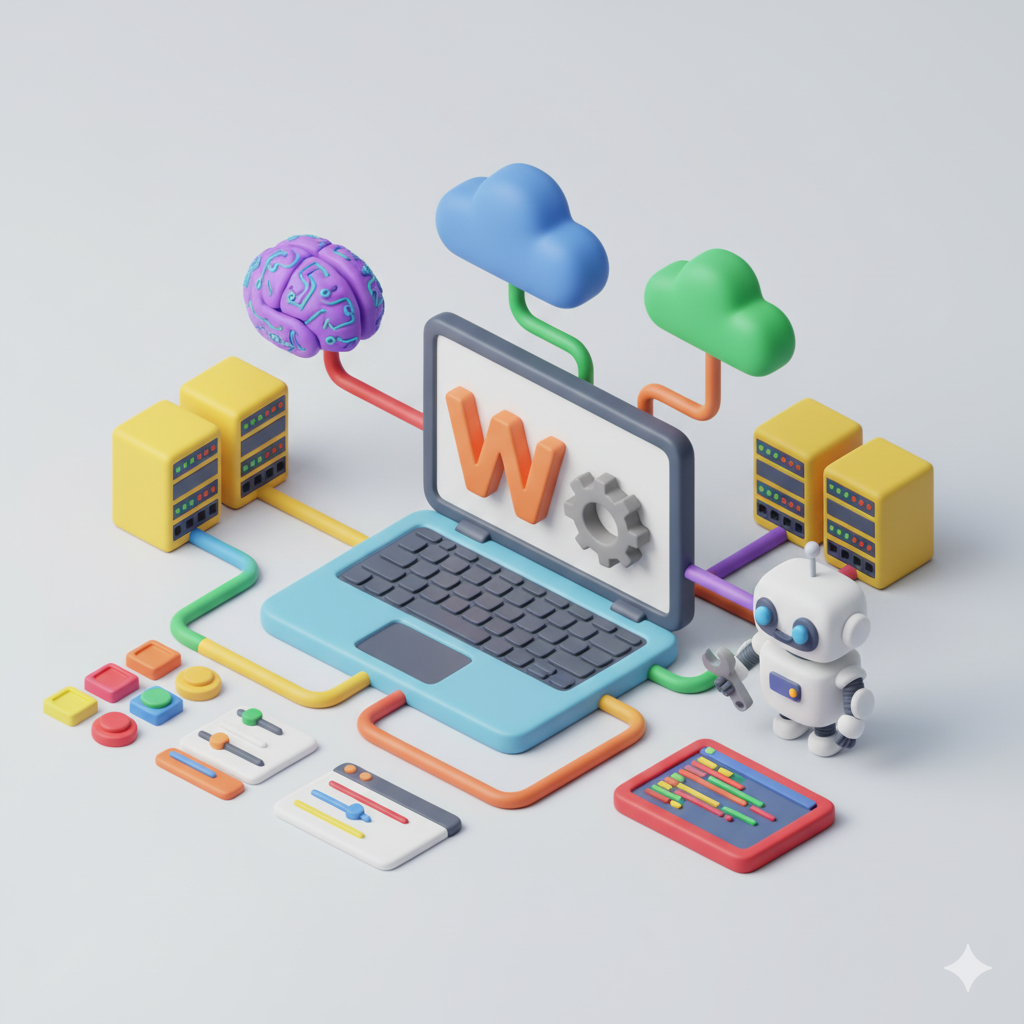 Как подать софт в реестр отечественного ПО: полное руководство