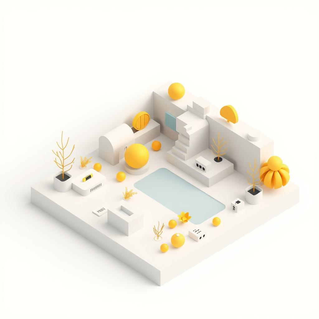 Прокат самокатов Красноярск