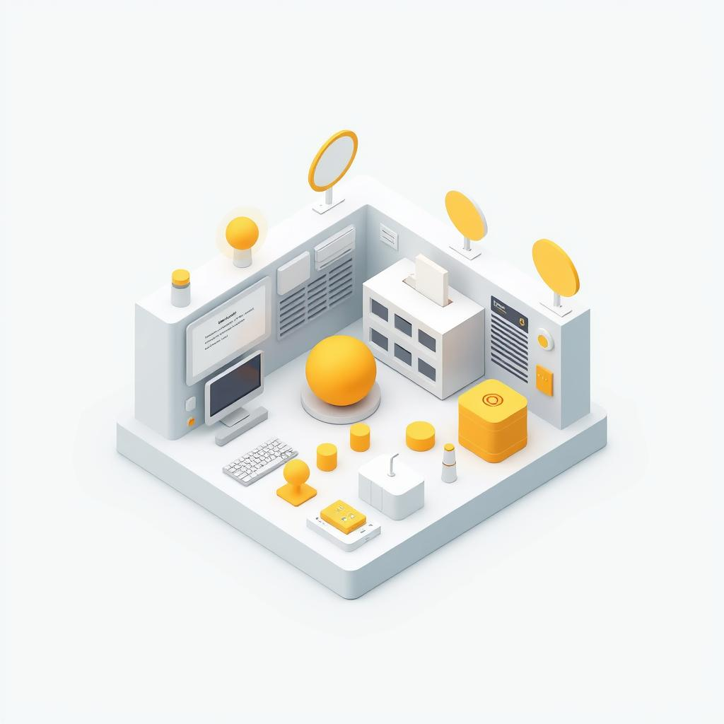 Услуги ассенизаторов Красноярск