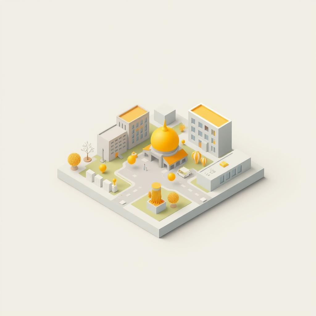 Скейт-парк Красноярск