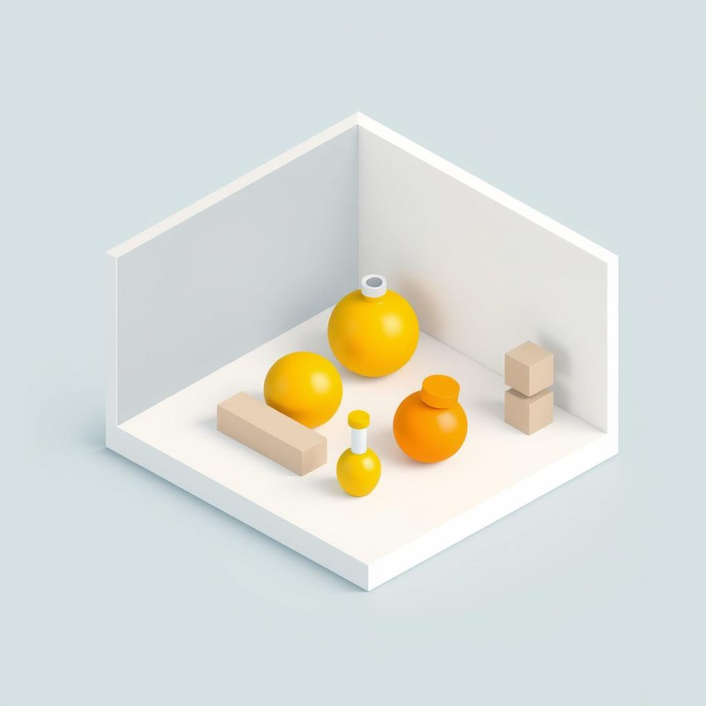 Танцевальные костюмы Красноярск