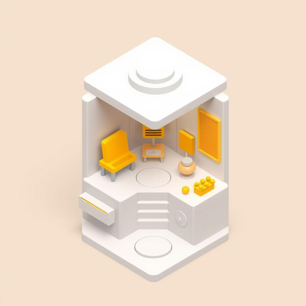 Пост весового контроля Красноярск