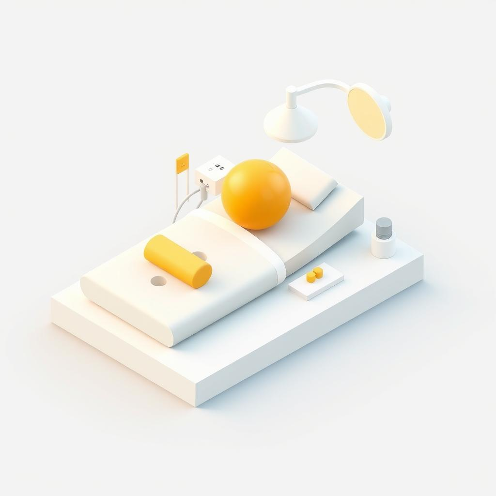 Групповая терапия Красноярск