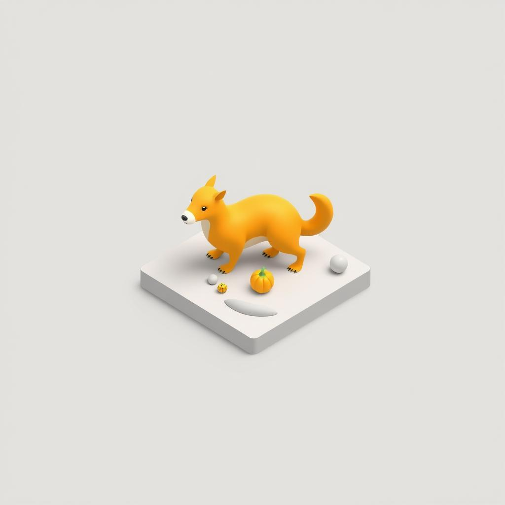 Вольер животных Красноярск