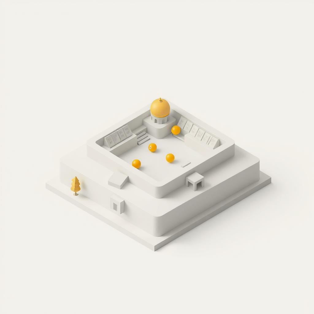 Технопарк Красноярск