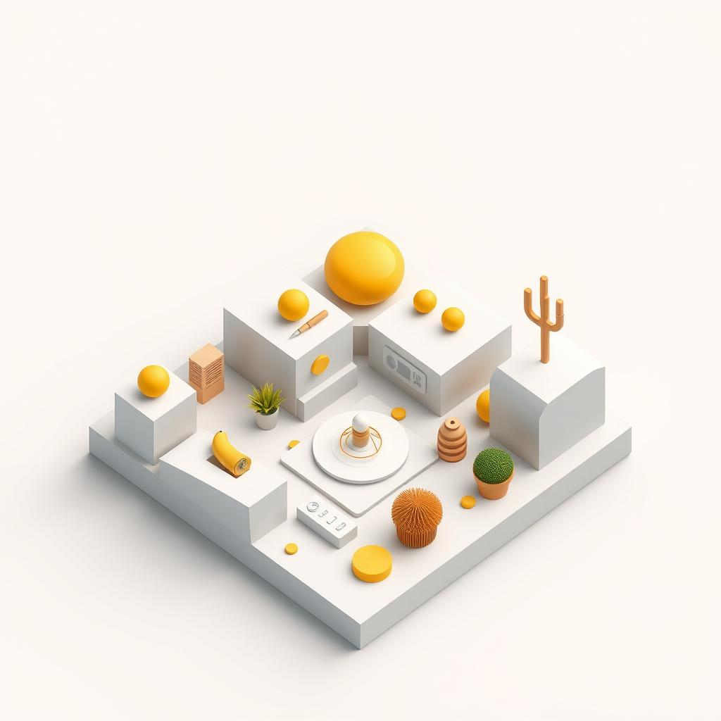 Ароматовары Красноярск