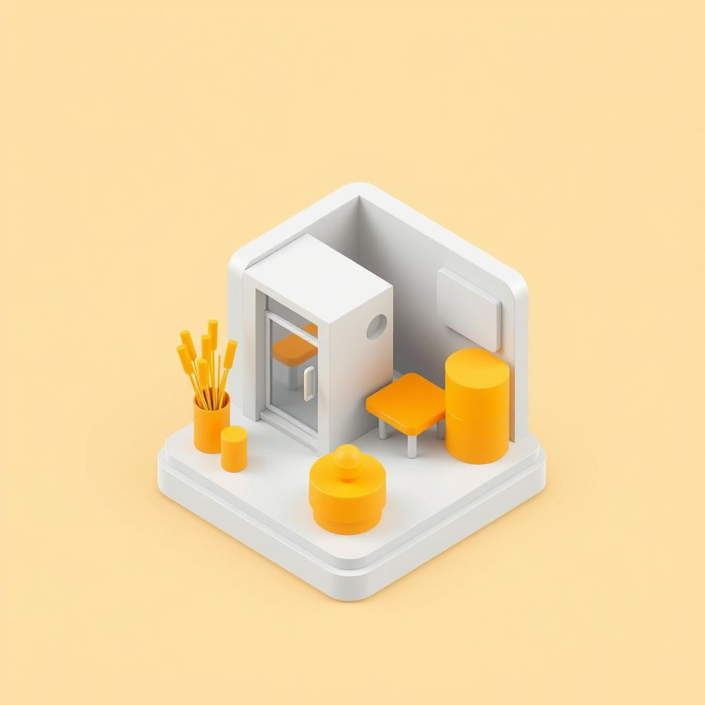 Кофейный автомат Красноярск