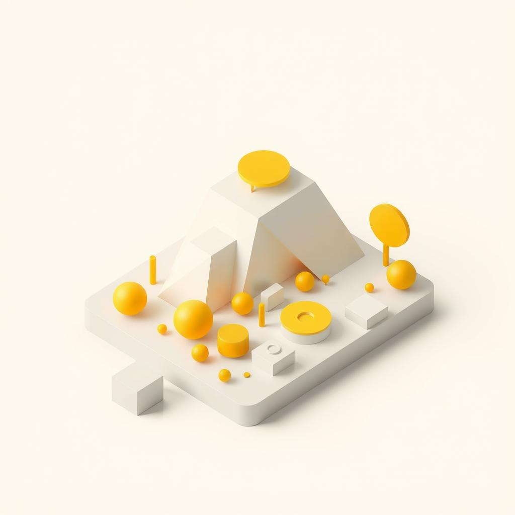 Водомат Красноярск