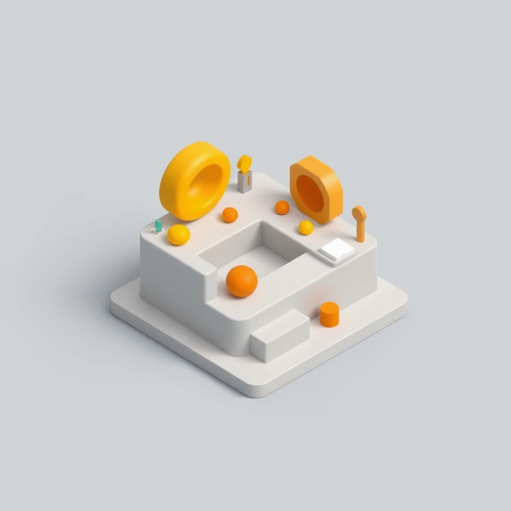 Суши-бар Красноярск