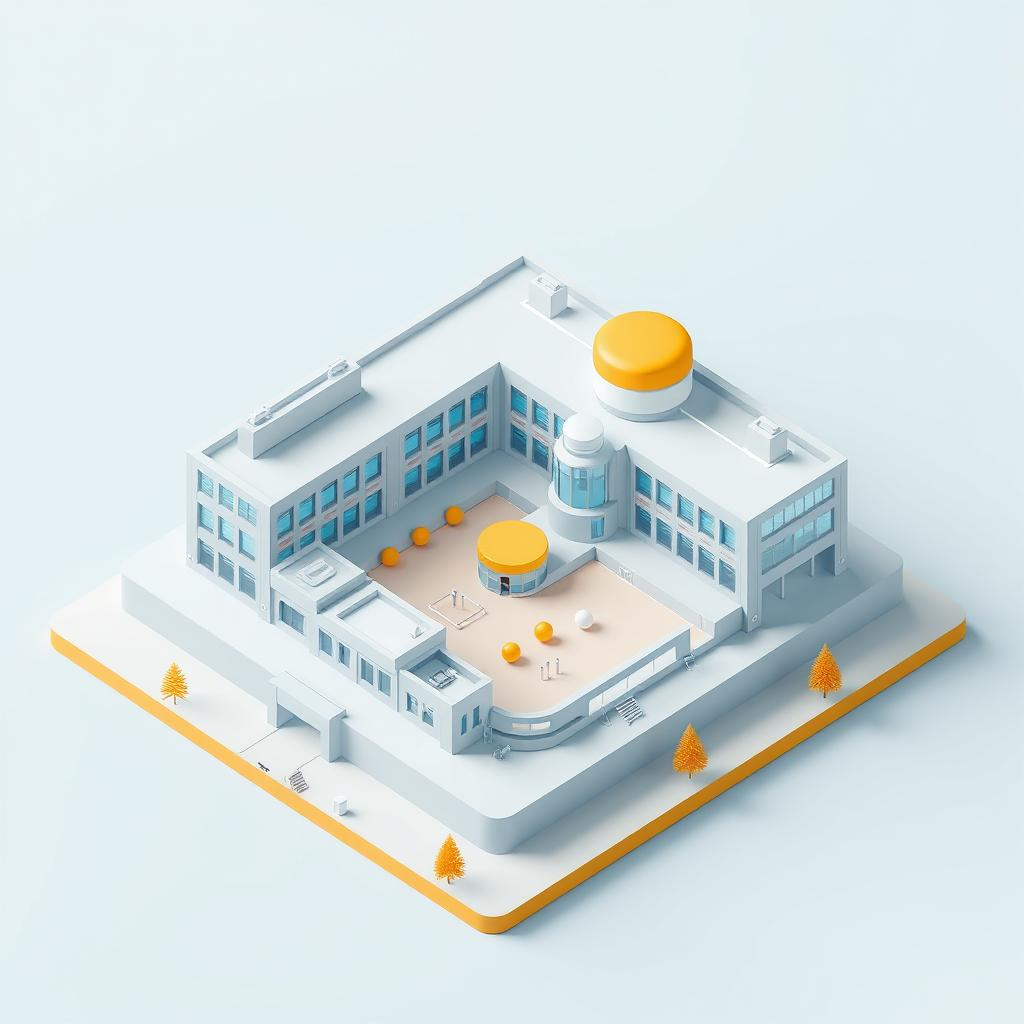 Ветеринарная лаборатория Красноярск