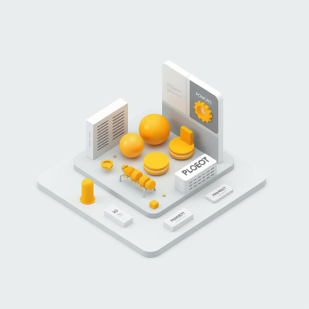 Авторазбор Красноярск