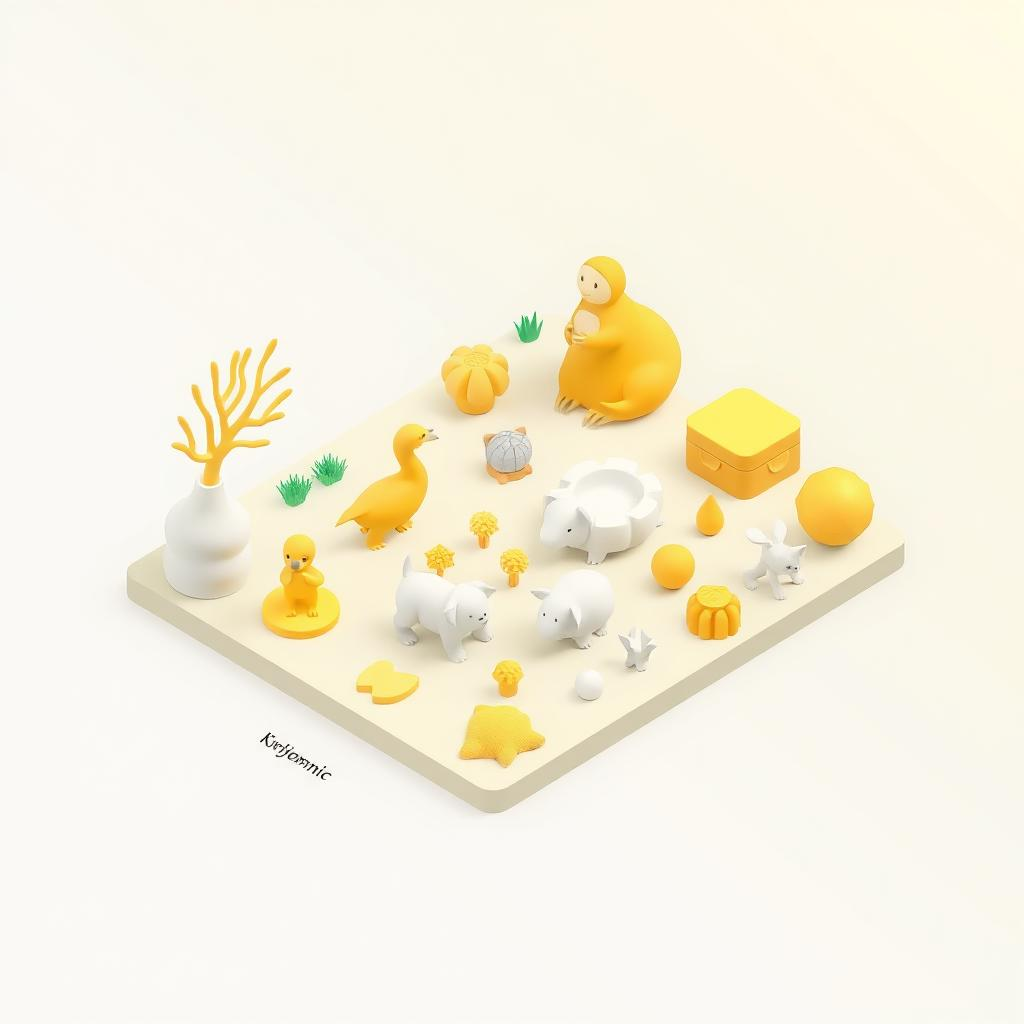 Питомник животных Красноярск