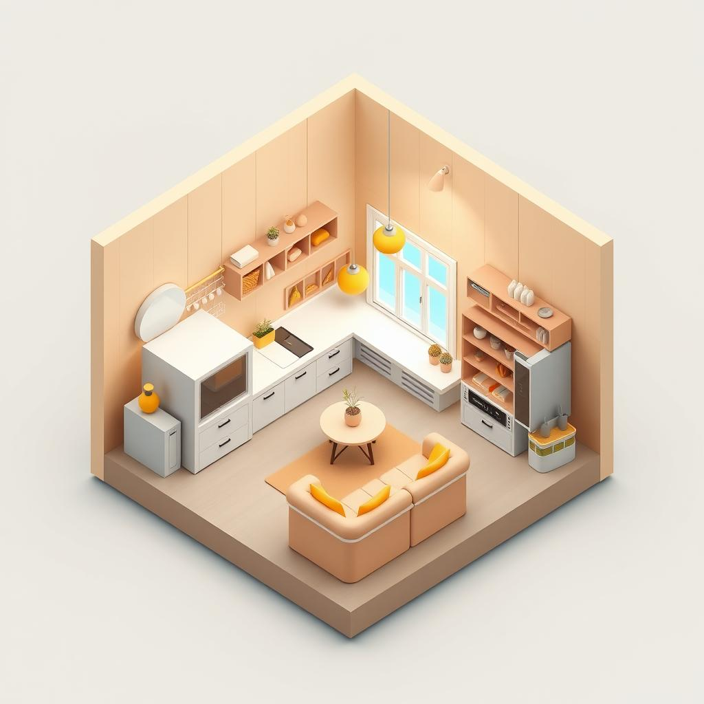 Магазин кофе Красноярск